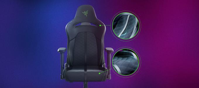 Razer RZ38-03880100-R3G1