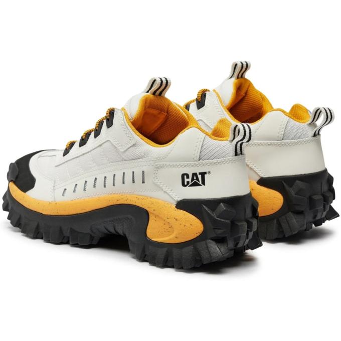 Caterpillar (CAT) 884506995455