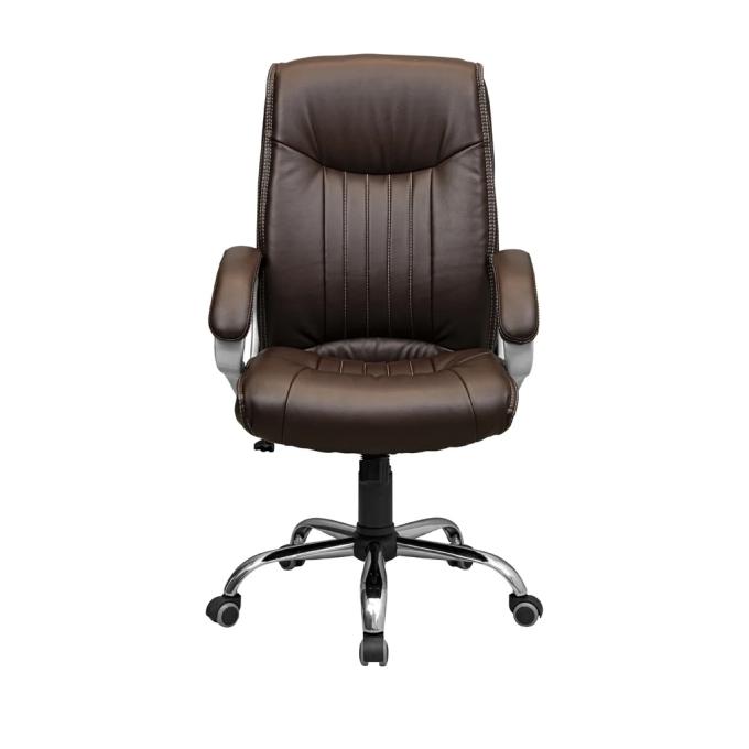 Richman R00000050452