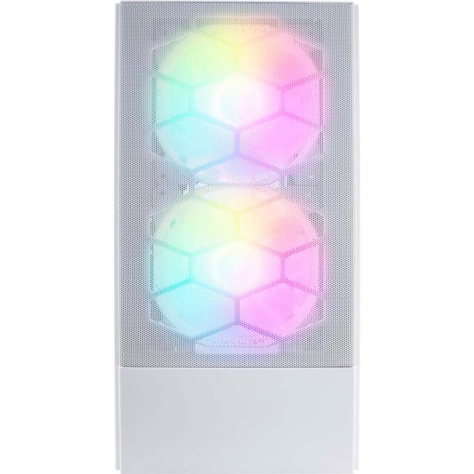 1STPLAYER X4-M-WH-2F1P-W-1F1-W