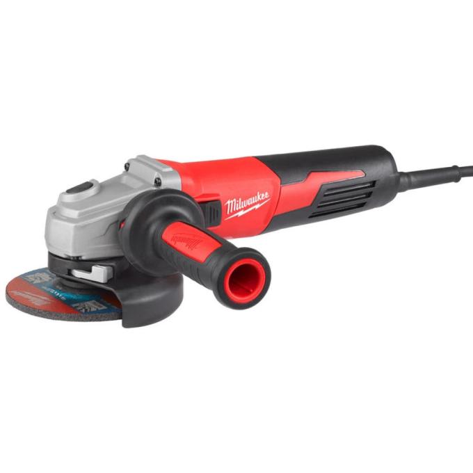 Milwaukee 4933451218