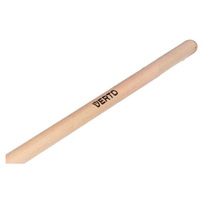 Verto 15G056