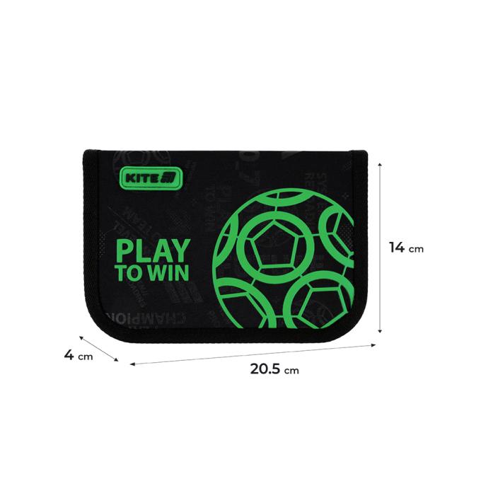 Kite K25-621-2