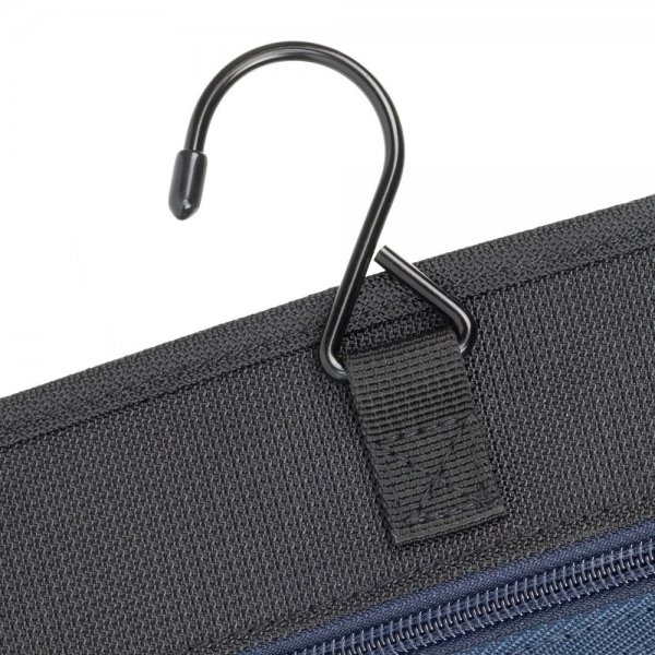 RivaCase 8408 (Black)