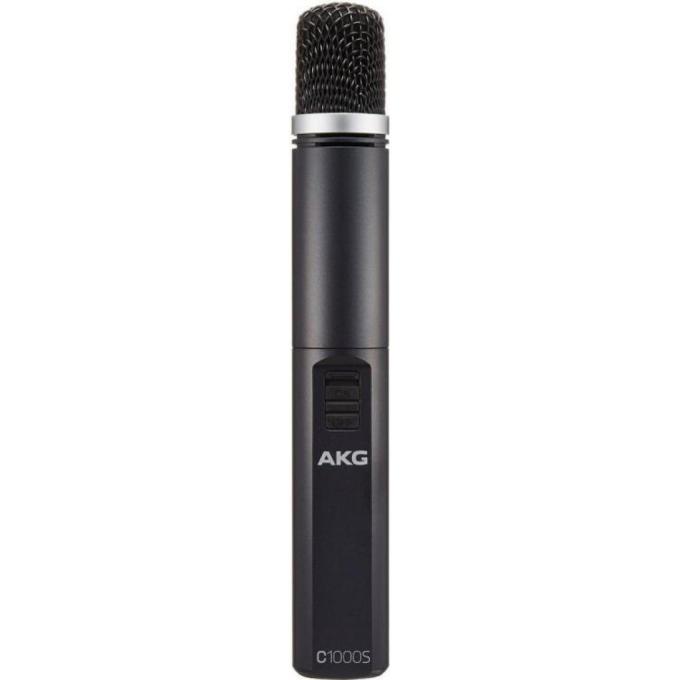 AKG 3354X00010