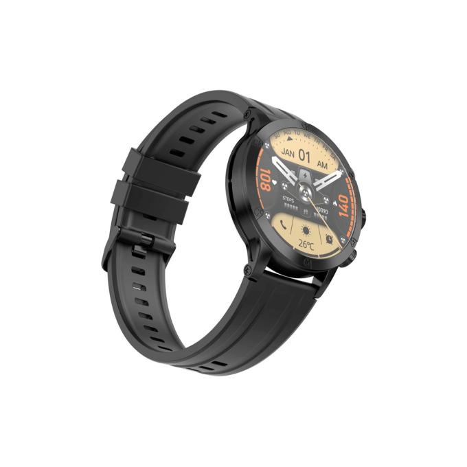 iMiki ESW-XPLORER Pro-B