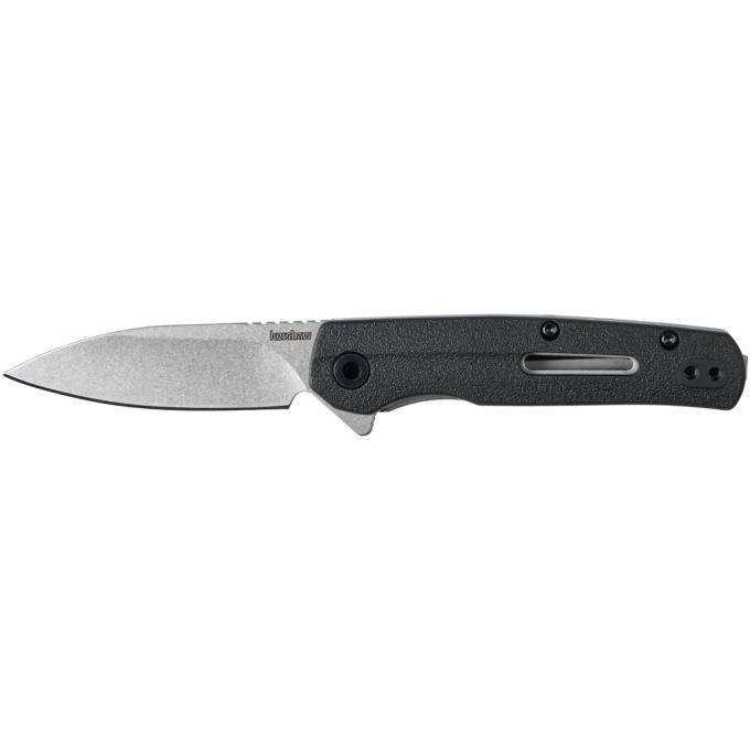 Kershaw 1409
