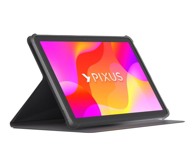Pixus 4897058532418