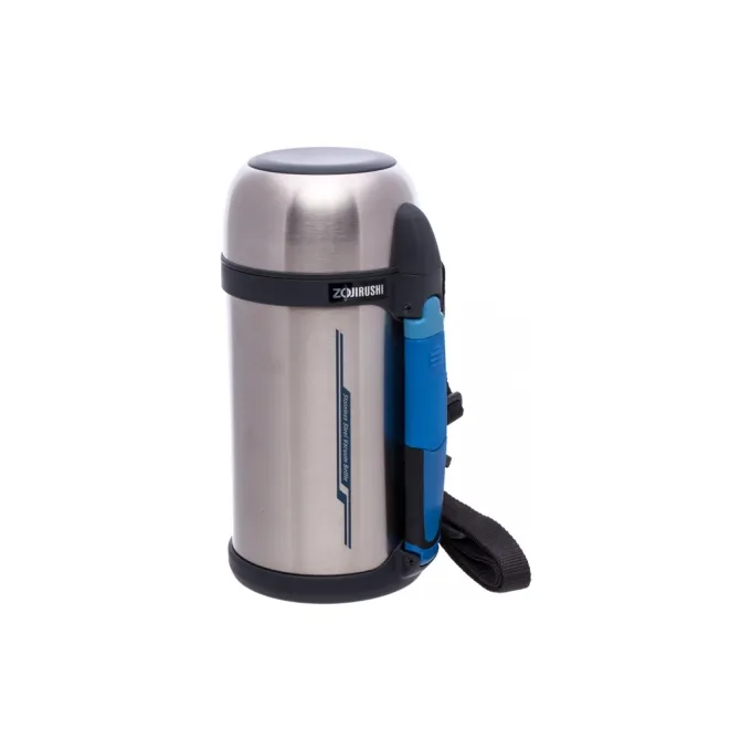 Zojirushi 1678.00.20