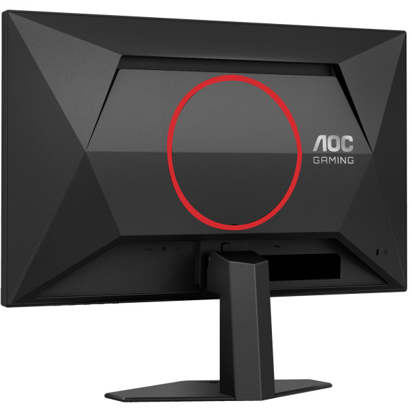 AOC Q24G4RE