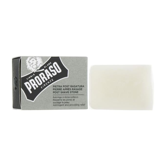 Proraso 8004395008018