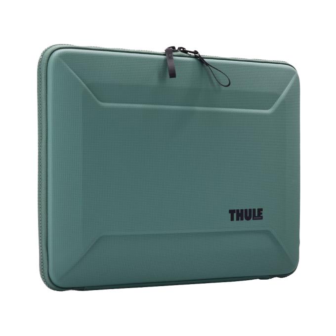 Thule 3205413