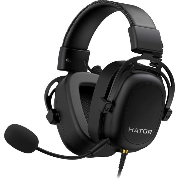 Hator HTA-910