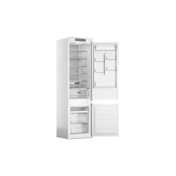 Whirlpool WHC20T352