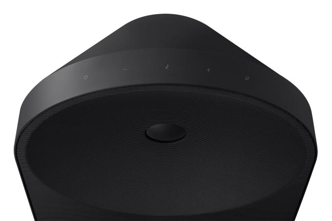 Samsung HW-LS50H/UA