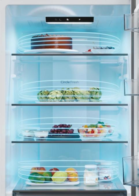 CANDY ECN2CQTEW186