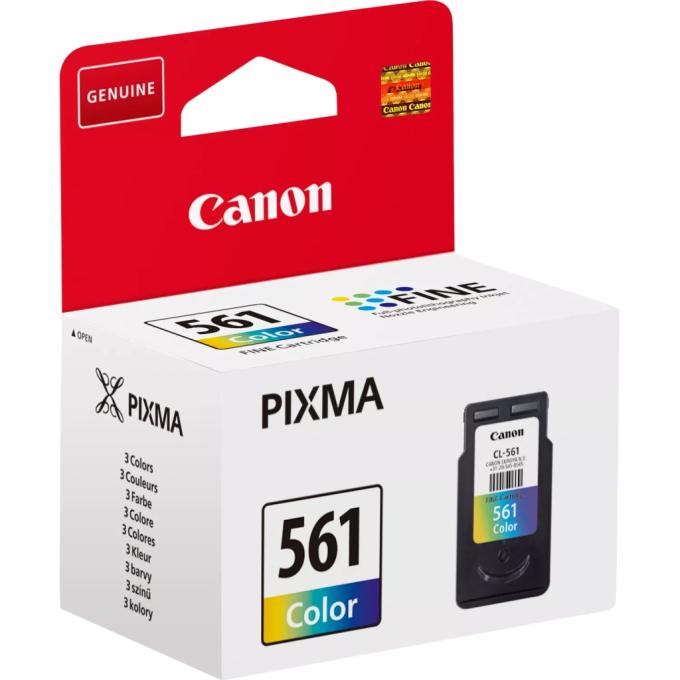 Canon 3731C001