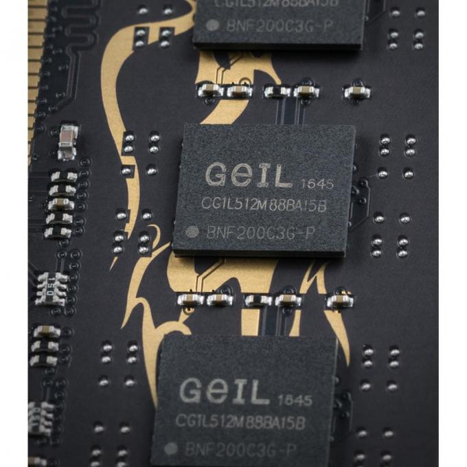 GEIL GD316GB1600C11DC