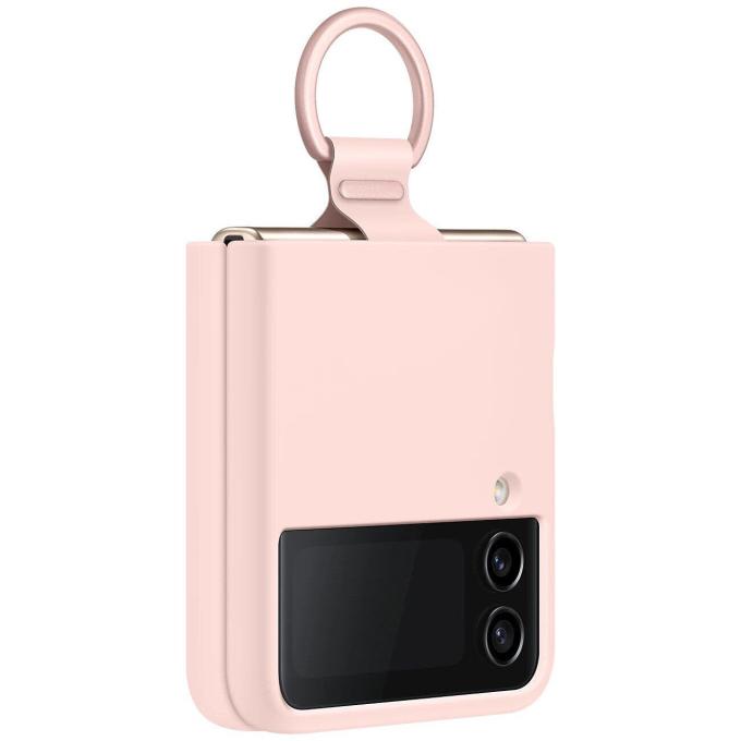 Samsung EF-PF721TPEGUA