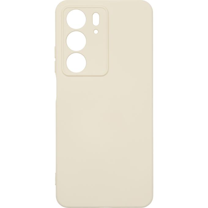 Armorstandart ARM82897
