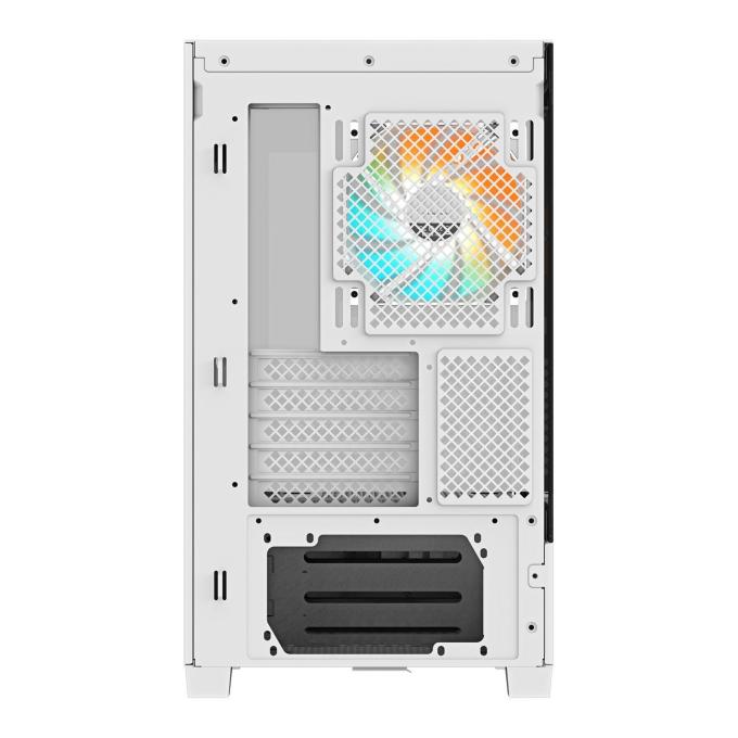 GIGABYTE GB-C201PI