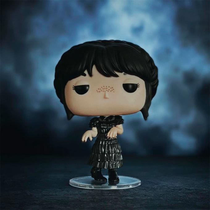 Funko Pop 83316