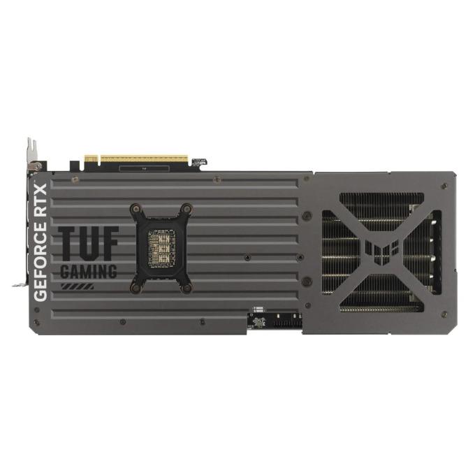 ASUS 90YV0M30-M0NA00