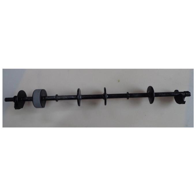 AHK 3207059
