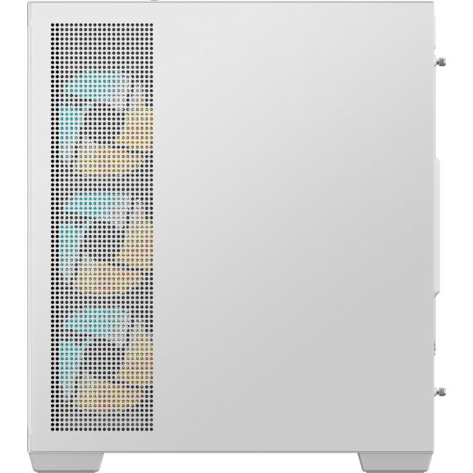 GIGABYTE GB-C500PI ST