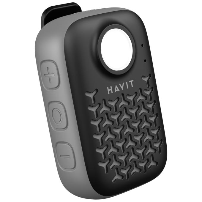 Havit HV-SK868BT-BK