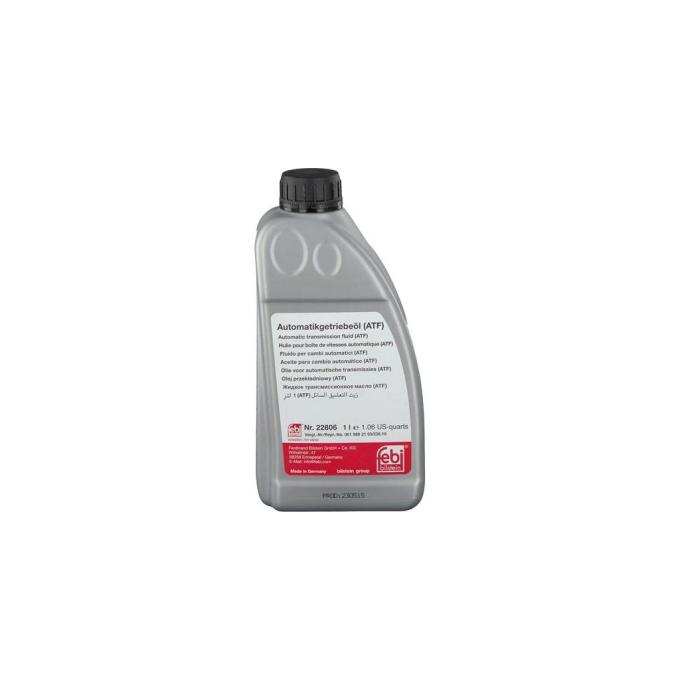 FEBI 22806FE