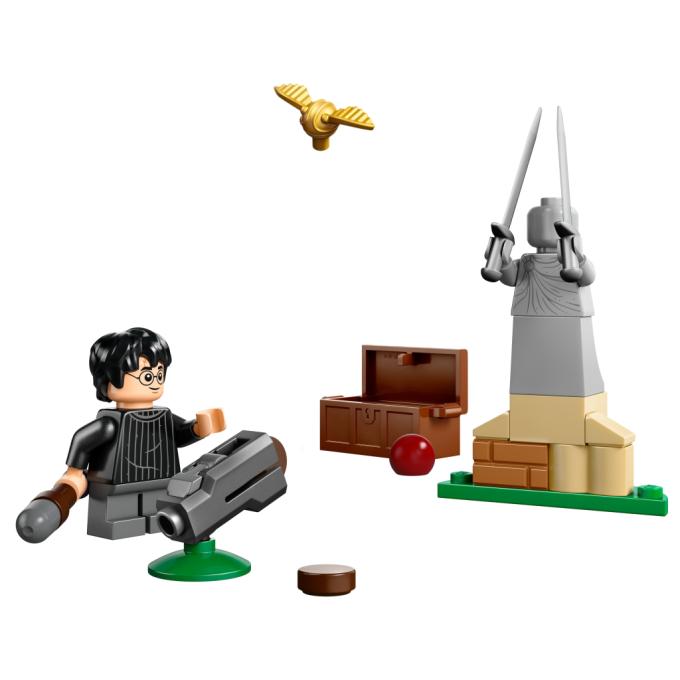 LEGO 30706
