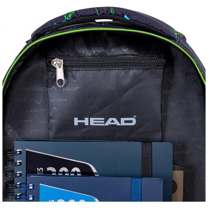 Head 502024037
