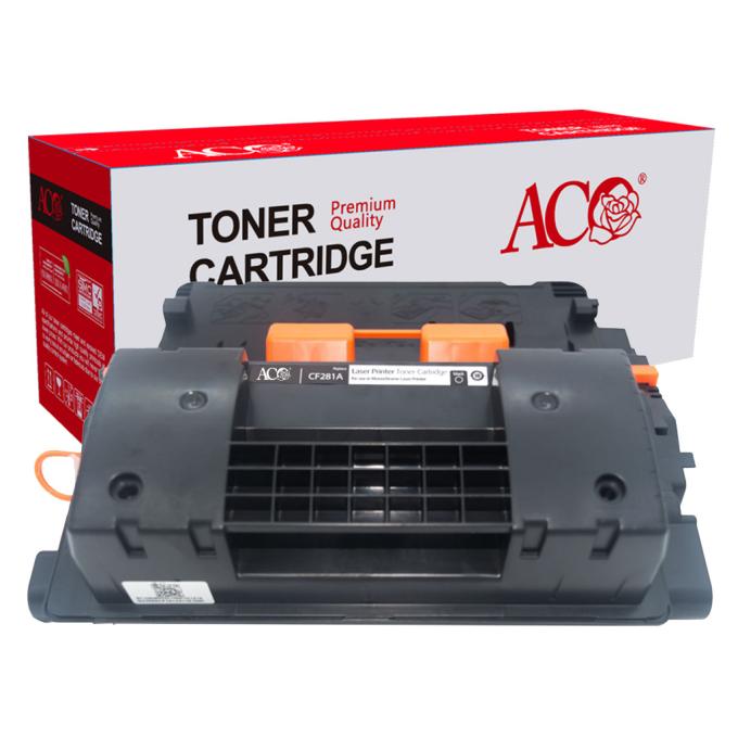 ACO ACO-CF281A