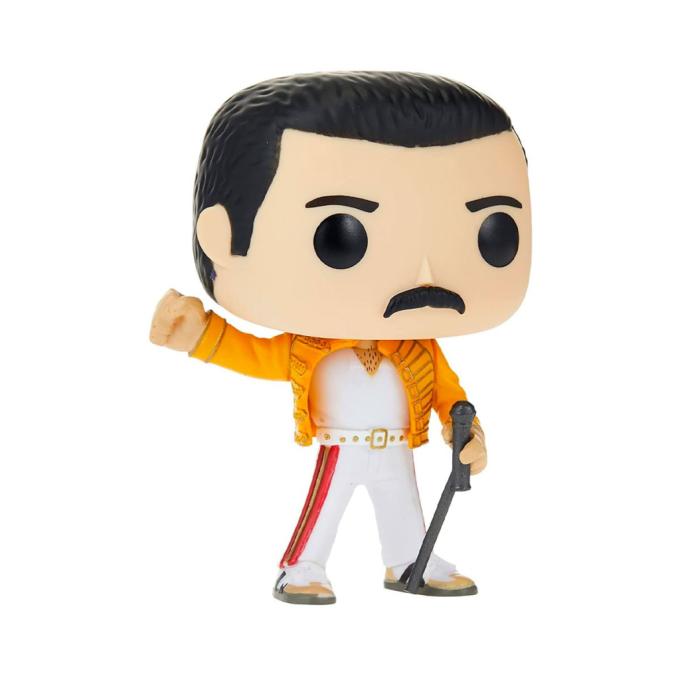 Funko Pop 33732