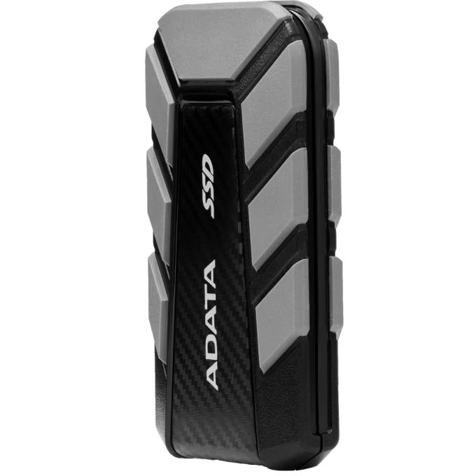 ADATA SD820-4000G-CGY