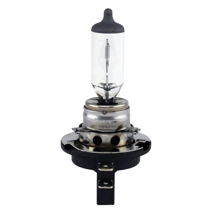 OSRAM OS 64241
