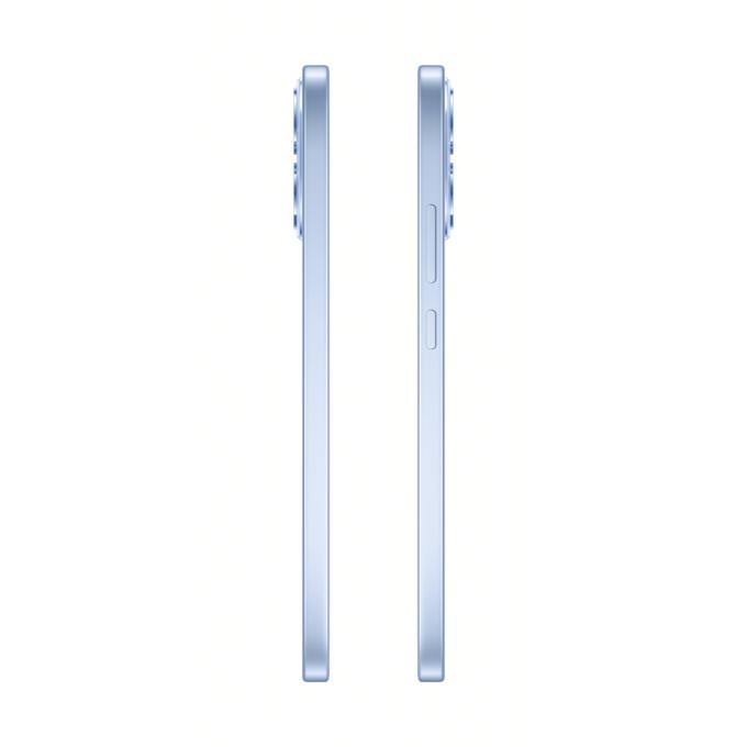 Oppo OFCPH2801_BLUE_512