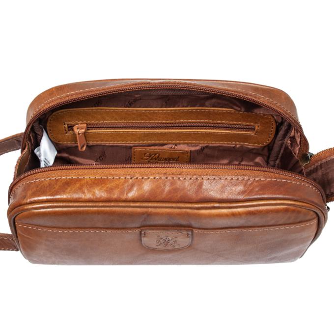 Ashwood T78 Honey