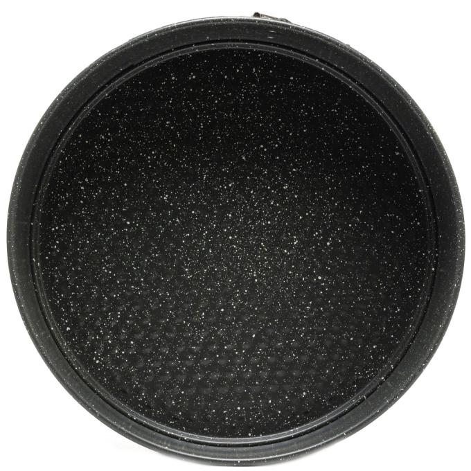 Holmer BCR-0124-RCG + BCR-0126-RCG Sweet cake Granite
