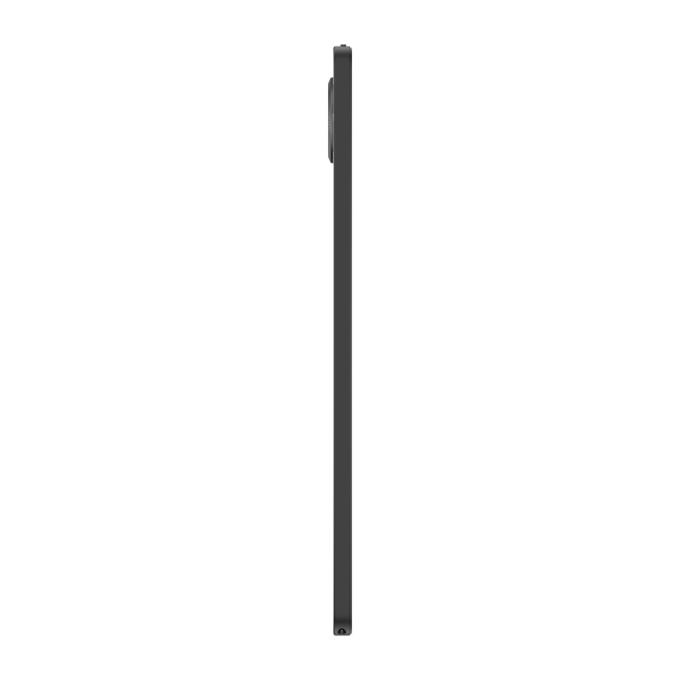 Doogee 6923740254813
