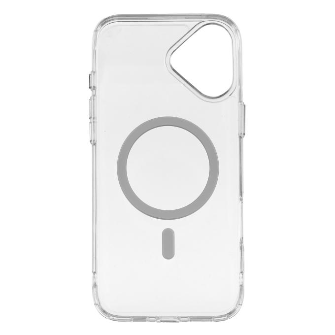 2E 2E-IPH-16PL-OCLS-CL