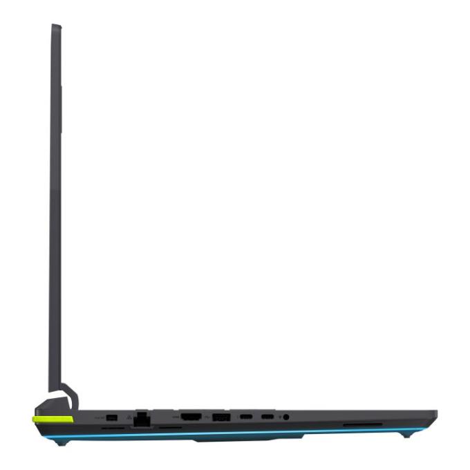 ASUS 90NR0LC1-M00EM0