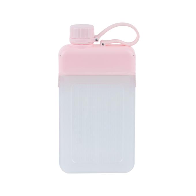 Kite K25-1239-2
