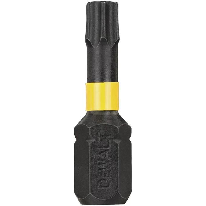 DeWALT DT7382T