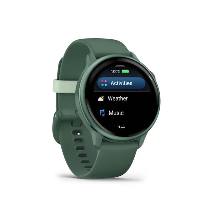 Garmin 010-02985-02