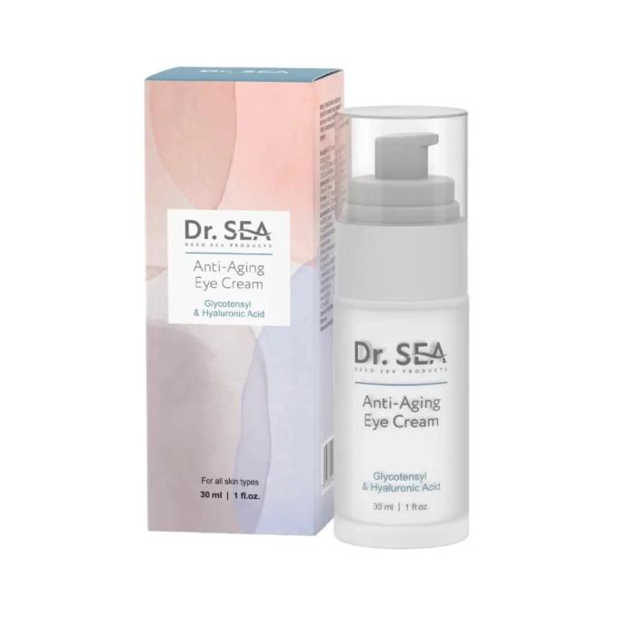 Dr. Sea 7293720020769