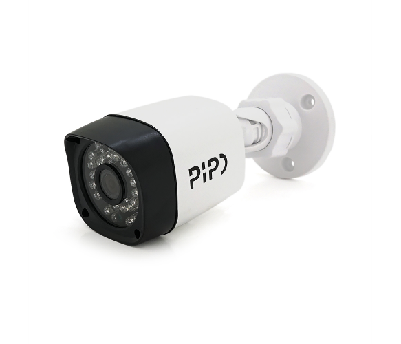 Pipo PP-B1N36F200ME