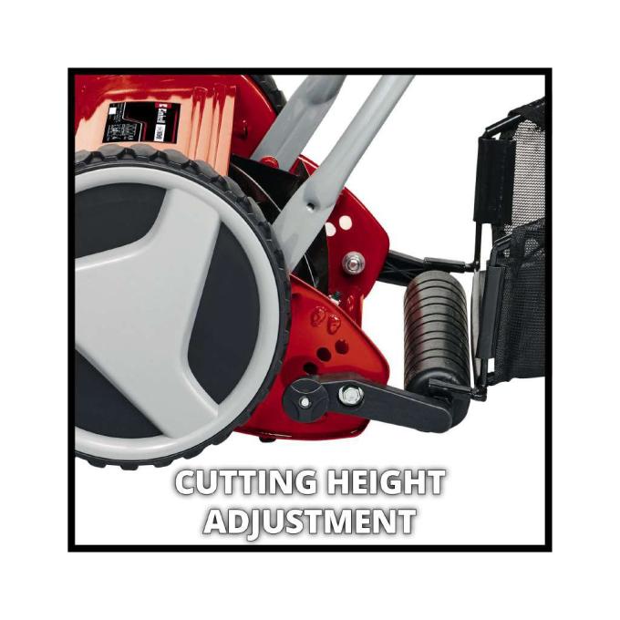EINHELL 3414114