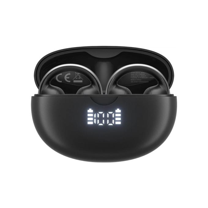 Blackview 6931548323280